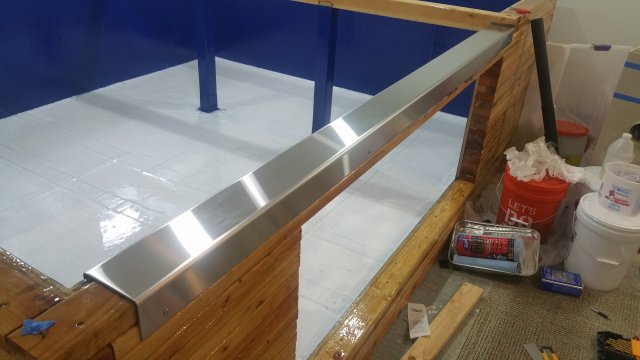 20170930_174203.jpg 20170930_174203.jpg