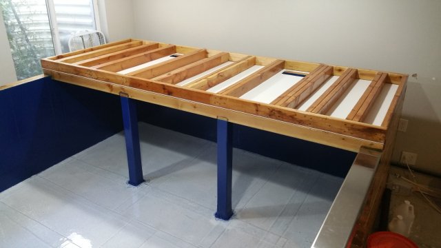 20171006_171042.jpg 20171006_171042.jpg