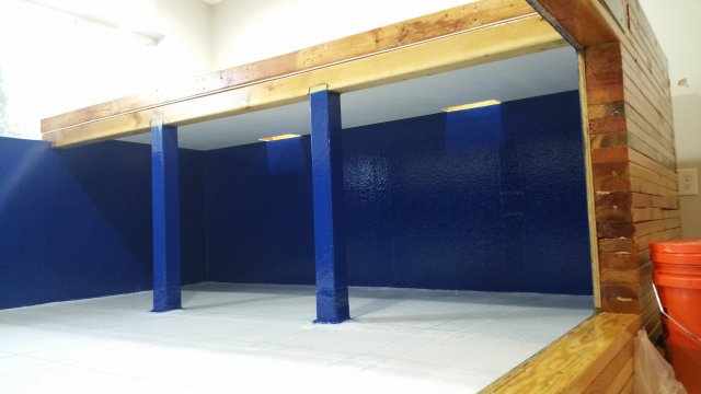 20171006_171100.jpg 20171006_171100.jpg