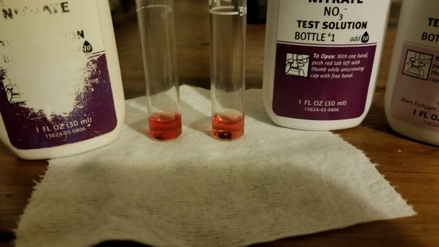 20171007_194320.jpg