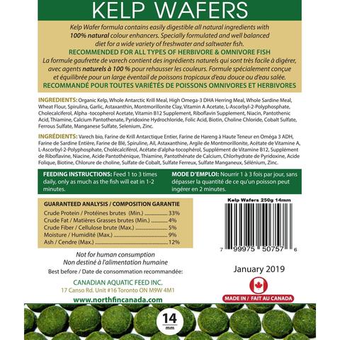 Back_Label_Kelp_Wafer_Formula_large.jpg