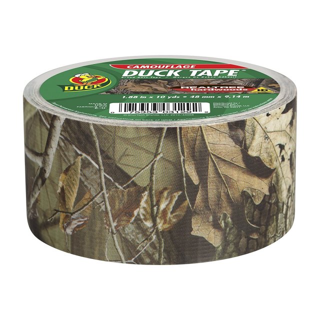 camo duct tape.jpg