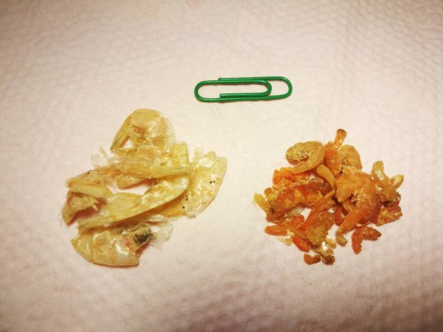 Phuket Sun Dried Shrimp.jpg