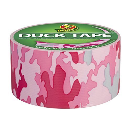 pink camo duct tape.jpg