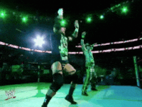 jr9E3_s-200x150.gif jr9E3_s-200x150.gif