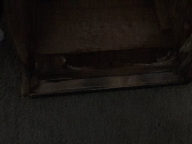 20171020_151202.jpg