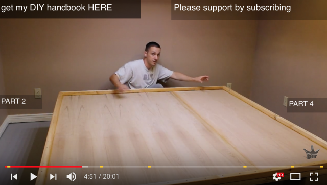 Screen Shot 2017-10-25 at 9.50.20 PM.png