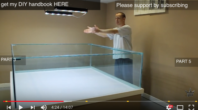 Screen Shot 2017-10-25 at 9.50.34 PM.png