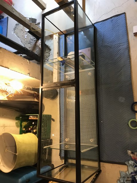 TMA: Sun Oct 29 2017 21:49:29 GMT-0400 (EDT).jpg