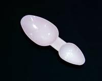 Medicine_Spoon.jpg