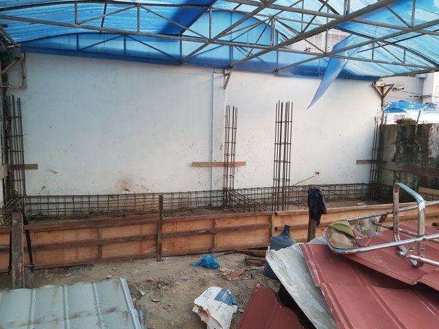 20171101_174736.jpg