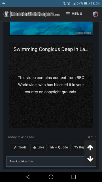 Screenshot_20171104-180439.png