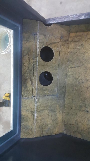 tank-corner.jpg