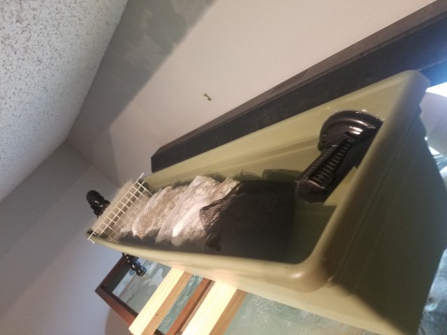 20171108_171805.jpg 20171108_171805.jpg