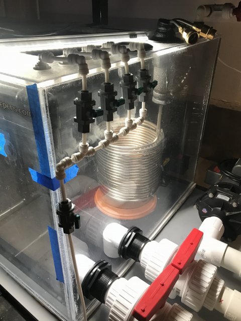 D84D8235-B19E-452D-B967-8B588AA8782D.jpeg D84D8235-B19E-452D-B967-8B588AA8782D.jpeg