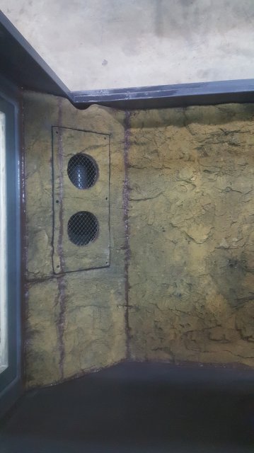 20171111_211411.jpg