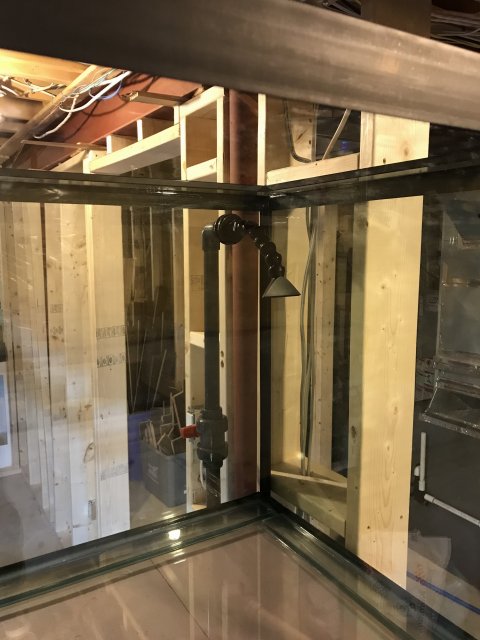 TMA: Sun Nov 12 2017 21:46:50 GMT-0500 (EST).jpg TMA: Sun Nov 12 2017 21:46:50 GMT-0500 (EST).jpg