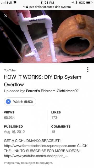 BC632E15-D9F3-4424-8470-DD52AC56F420.png BC632E15-D9F3-4424-8470-DD52AC56F420.png