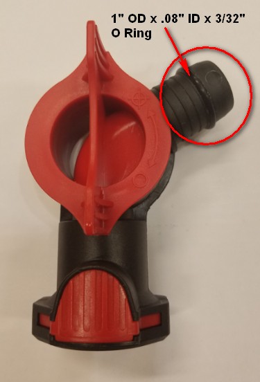 Fluval Valve.jpg