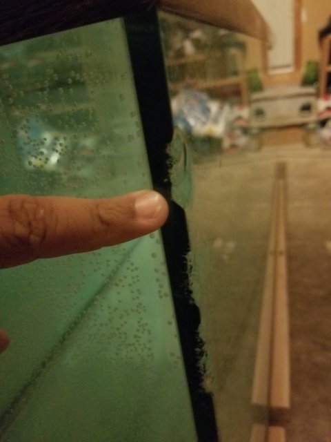 20171117_012742.jpg