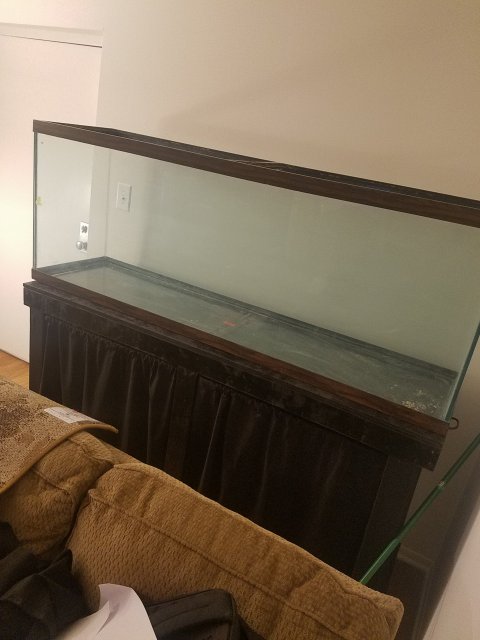 20171117_190159.jpg
