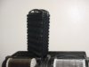 sc detail.JPG