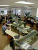 1office_tank.jpg