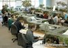 office_tanks.jpg