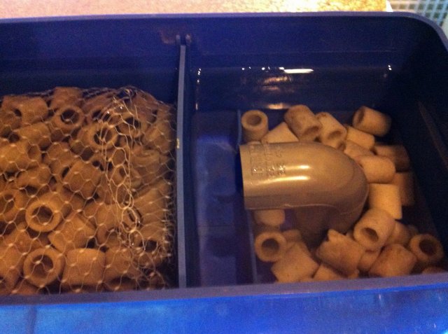 return pipe.JPG