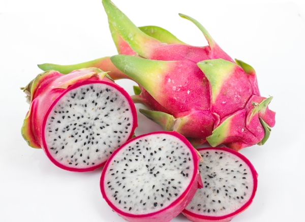Dragon Fruit.jpg