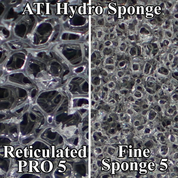 hydrospongepromaterial.jpg