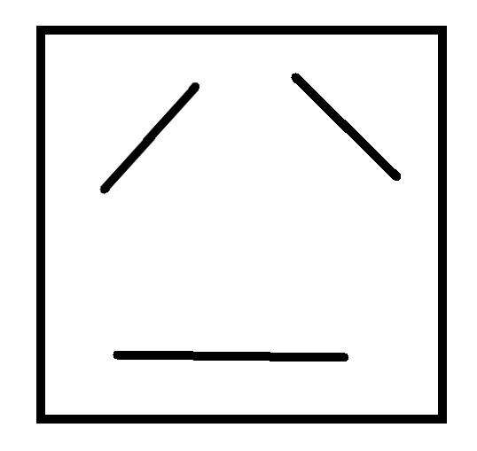 cube.jpg