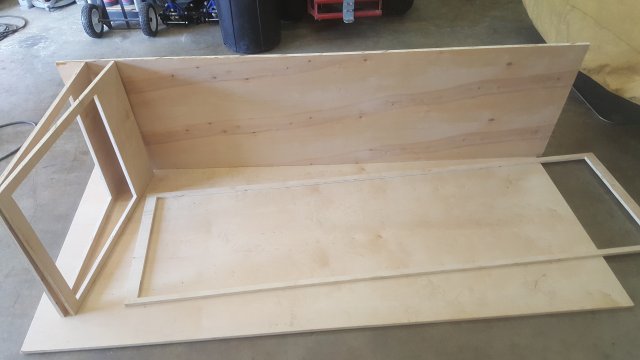 20170907_104046.jpg