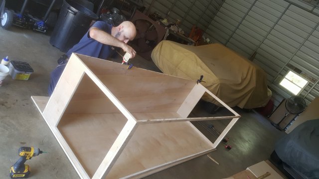 20170907_112936.jpg