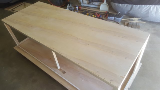 20170908_132601.jpg