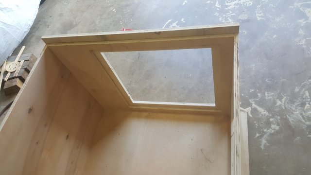 20170908_173126.jpg
