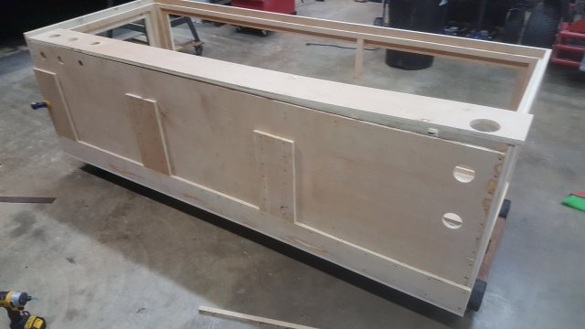 20170913_213010.jpg