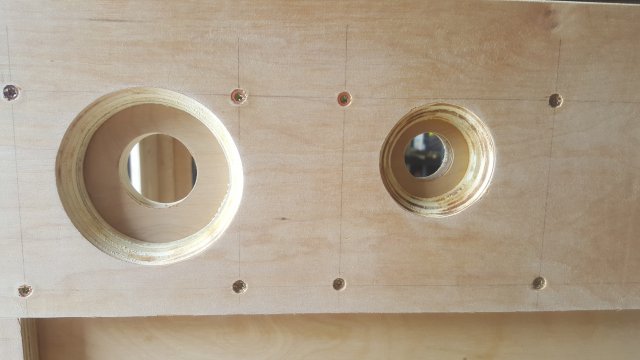 20170915_123817.jpg