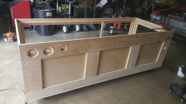20170915_123824.jpg