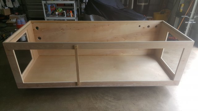 20170920_103648.jpg