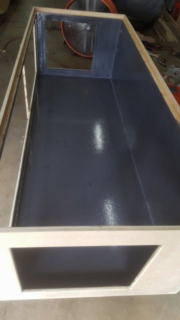 20170920_134051.jpg