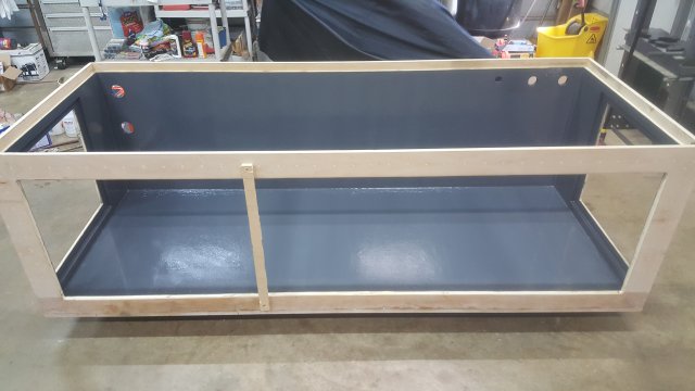 20170922_144259.jpg