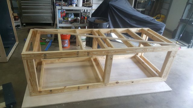 20170928_174302.jpg