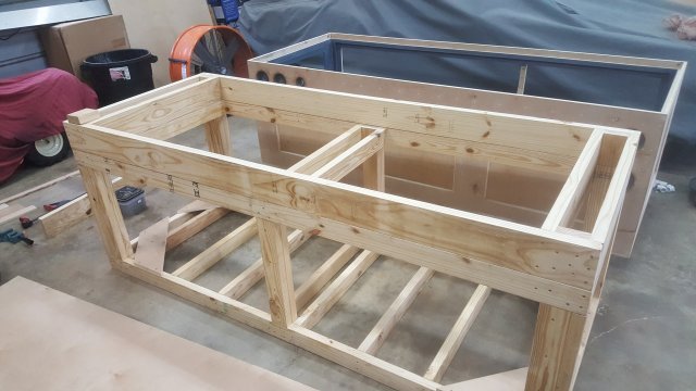 20171002_163548.jpg