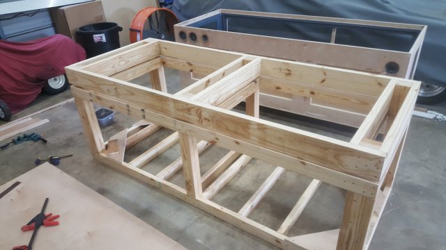 20171003_083507.jpg