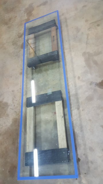 20171005_083936.jpg