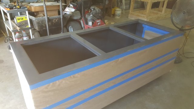 20171014_102450.jpg