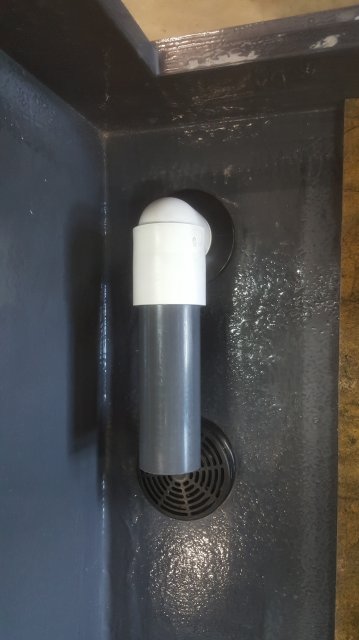 20171110_202405.jpg
