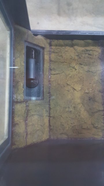 20171111_192107.jpg