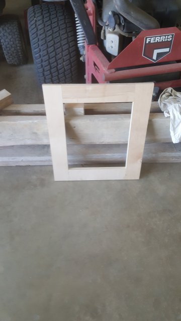 20171121_095749.jpg
